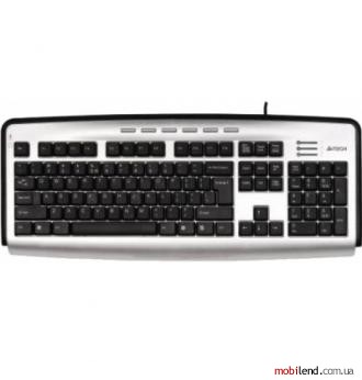 A4Tech KL-23 USB