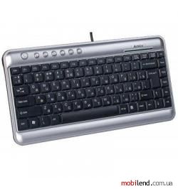 A4Tech �L-5 USB Black