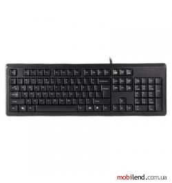 A4Tech KR-92 (KR-92 USB)