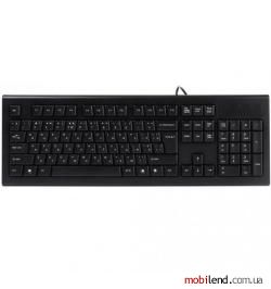 A4Tech KRS-85 PS/2
