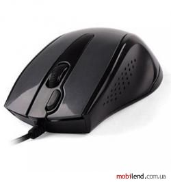 A4Tech N-500FS Silent Click