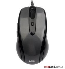 A4Tech N-708X-1