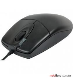 A4Tech OP-620D Black