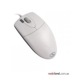 A4Tech OP-620D White