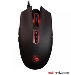 A4Tech P80 Pro Bloody Activated Black