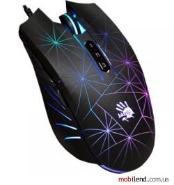 A4Tech P81s USB Starlight