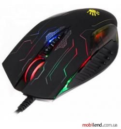 A4Tech Q50 USB BATTLEFIELD