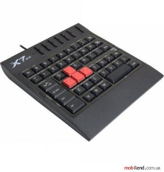 A4Tech X7-G100