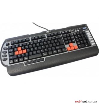 A4Tech X7-G800
