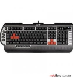 A4Tech X7 G800MU