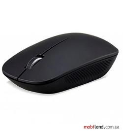 Acer AMR010 BT Mouse Black (GP.MCE11.00Z)