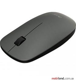 Acer AMR020 Wireless Space Gray (GP.MCE11.01B)