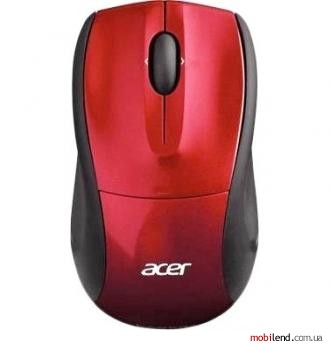Acer HC A01