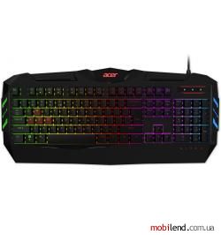 Acer Nitro (NP.KBD10.001)