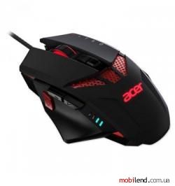 Acer Nitro (NP.MCE11.00G)