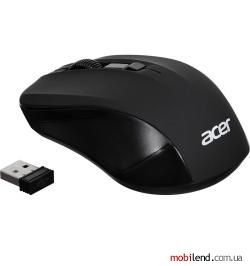 Acer OMR010 WL Black (ZL.MCEEE.005)