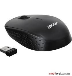 Acer OMR020 WL Black (ZL.MCEEE.006)