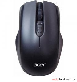 Acer OMR030 WL Black (ZL.MCEEE.007)