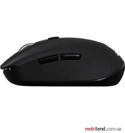 Acer OMR050 WL Black (ZL.MCEEE.00B)
