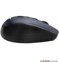 Acer OMR060 WL Black (ZL.MCEEE.00C)