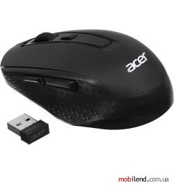 Acer OMR070 WL Black (ZL.MCEEE.00D)