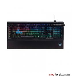Acer Predator Aethon 500 (NP.KBD1A.01Q)