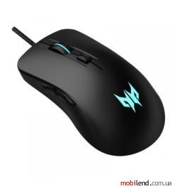 Acer PREDATOR CESTUS 310 GAMING MOUSE (NP.MCE11.00U)