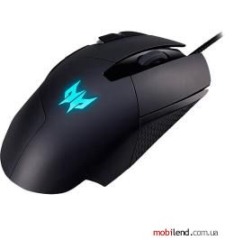 Acer Predator Cestus 315 (GP.MCE11.014)