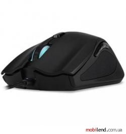 Acer Predator Cestus 320 Black (NP.MCE11.00F)