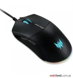 Acer PREDATOR CESTUS 330 GAMING MOUSE (NP.MCE11.00V)
