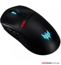 Acer PREDATOR CESTUS 350 GAMING MOUSE (GP.MCE11.00Q)