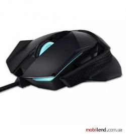 Acer Predator Cestus 500 USB Black (NP.MCE11.008)