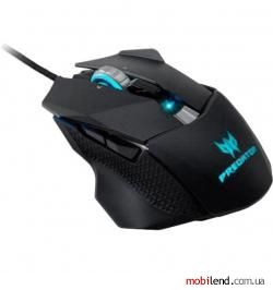Acer Predator Cestus 510 Fox Edition (NP.MCE11.00H)