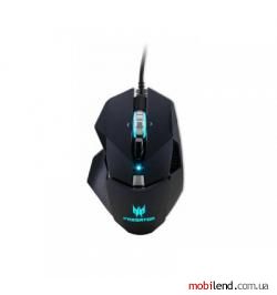 Acer Predator Cestus 510 (NP.MCE11.00A)