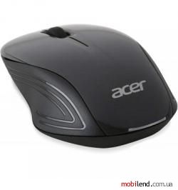 Acer Wired USB Black (NP.MCE1A.006)