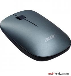 Acer Wireless AMR020 Mist Green (GP.MCE11.012)