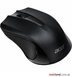 Acer Wireless Optical Mouse (NP.MCE11.00T)