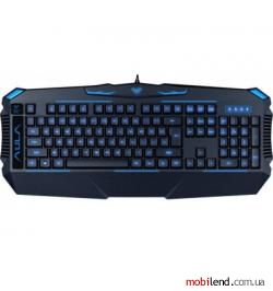 Acme Aula Dragon Deep Waterproof Gaming Keyboard (6948391231167)