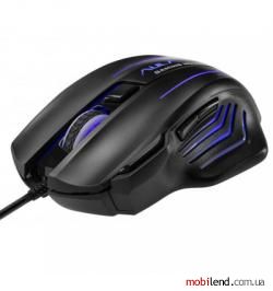 Acme AULA Ghost Shark Lite (6948391212418)
