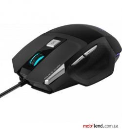Acme Aula Killing The Soul V2 Gaming Mouse (6948391239262)