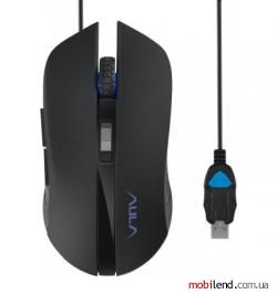 Acme Aula Obsidian (6948391212302)