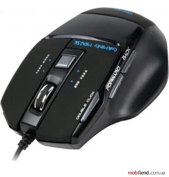 Acme Expert Gaming Mouse Killing The Soul (6948391211039)