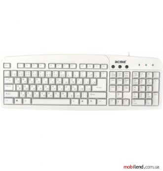 Acme KS01 Standard Keyboard