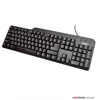 Acme KS02 Standard Keyboard
