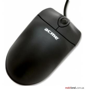 Acme MS04 Standard Mouse