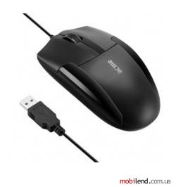 Acme MS14 Black (4770070878187)