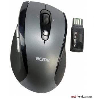 Acme MW01 Wireless Mouse