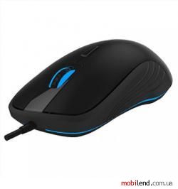 Acme Tantibus Gaming Mouse (182707, 6948391211688)