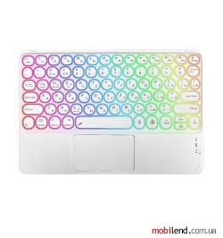 AIRON Easy Tap 2 Bluetooth White (4822352781089)