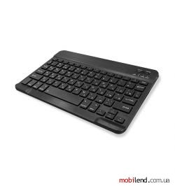 AIRON Easy Tap (4822352781027)